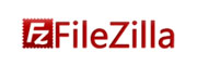 Filezilla