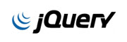 jQuery